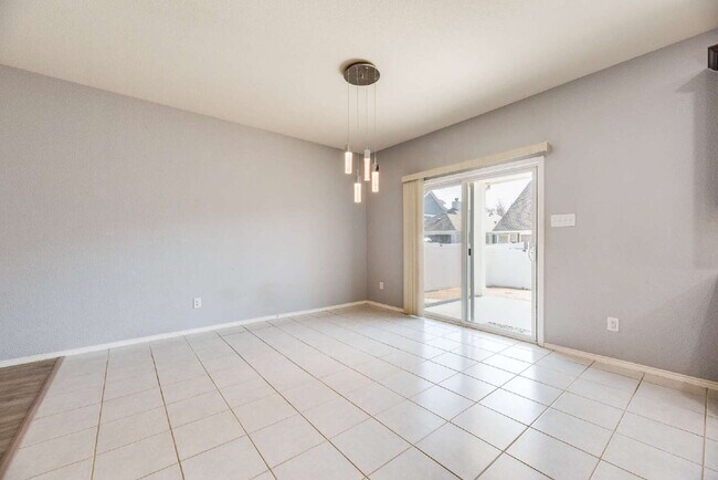 Building Photo - Charming 3-Bedroom, 2 Baths with 1,670 Sq Ft of Comfort in Providence Village