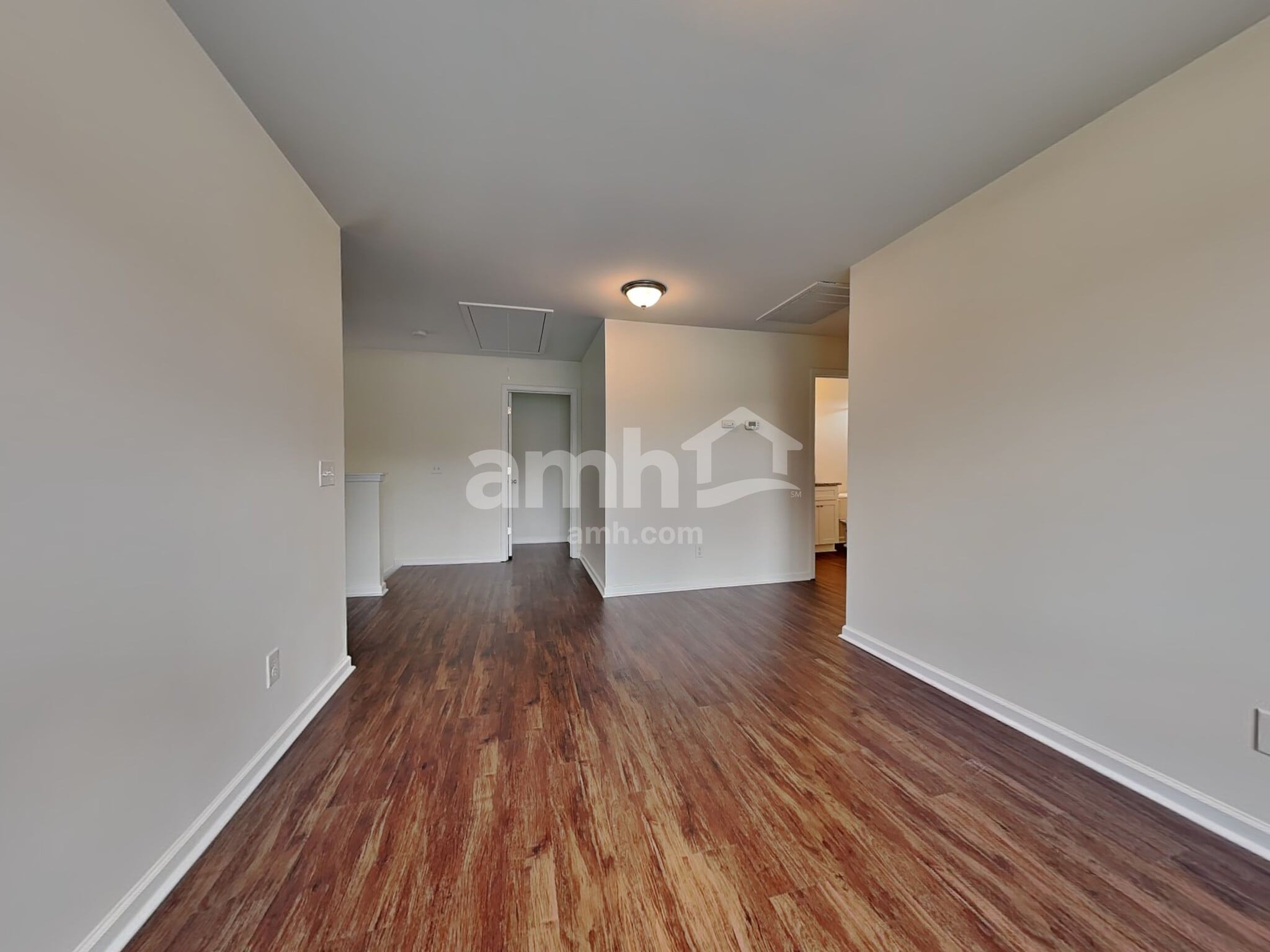 Building Photo - 103 Westover Dr