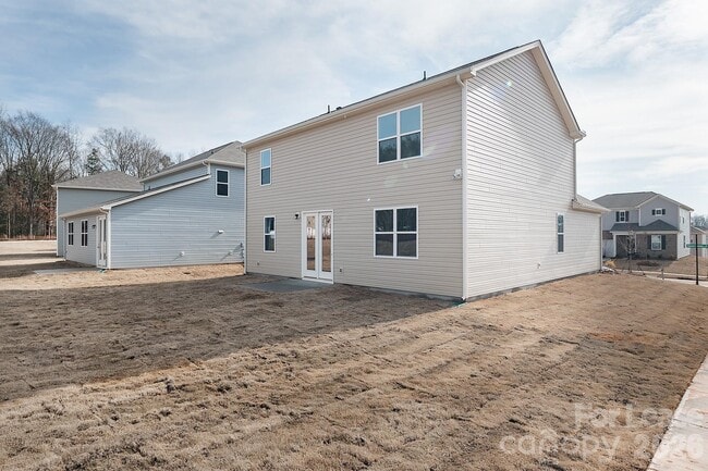 Building Photo - 1014 Hanover Crossing Dr