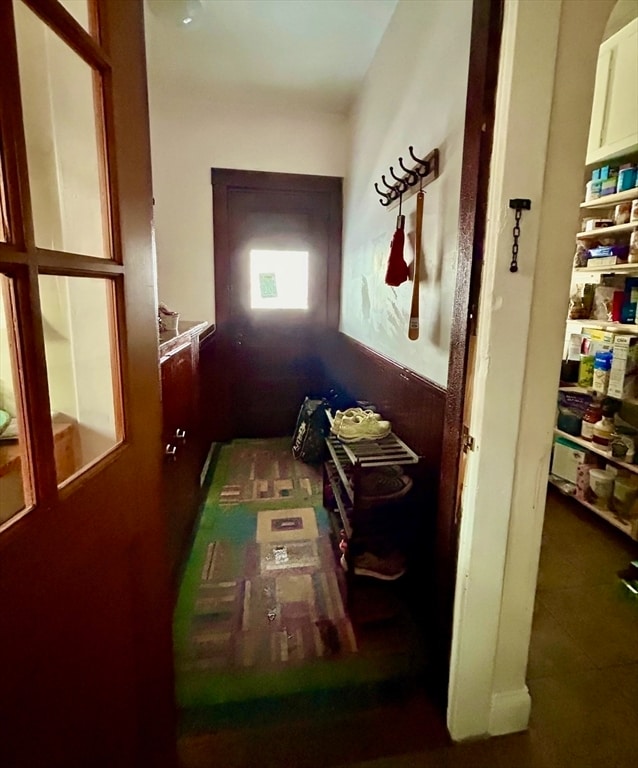 Building Photo - 11 Heath St