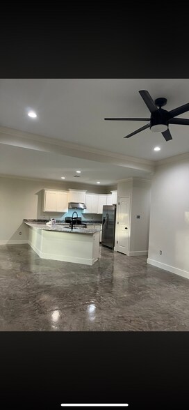 Building Photo - 101 Habersham Dr