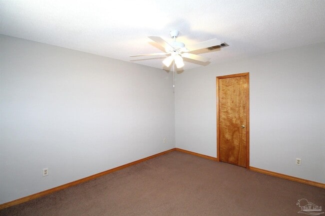 Building Photo - 5306 Windham Rd