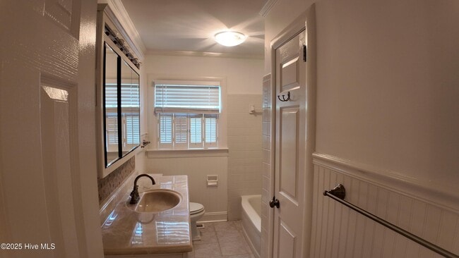 Building Photo - 4632 Long Leaf Hills Dr