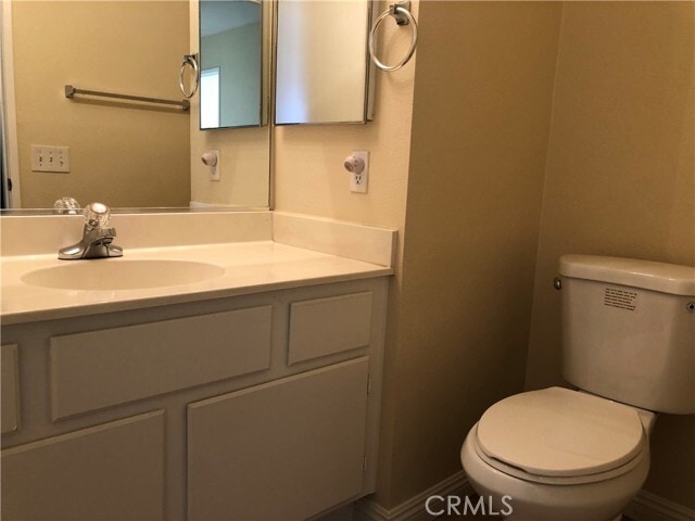 Building Photo - 1008 Aurora Ln