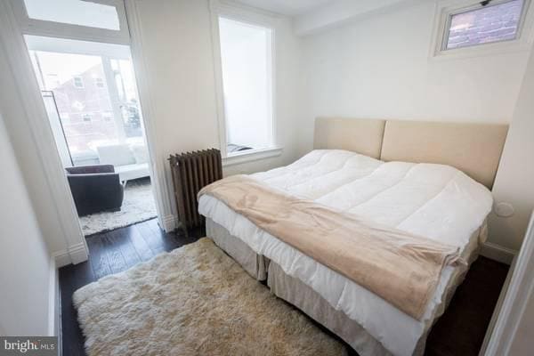 Building Photo - 1890 Ontario Pl NW