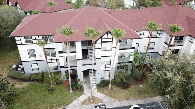 Building Photo - 5513 Pga Blvd