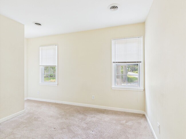 Building Photo - 9106 Barnwell Cir