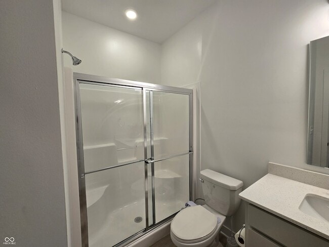 Building Photo - 5128 Summerton St