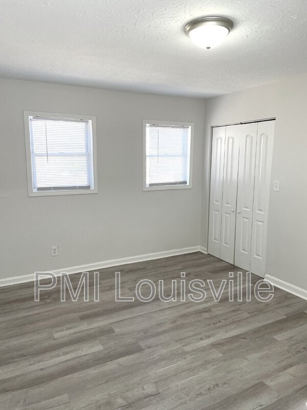 Building Photo - 616 N 28th St