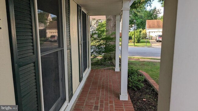 Building Photo - 4500 Stone Pine Ct