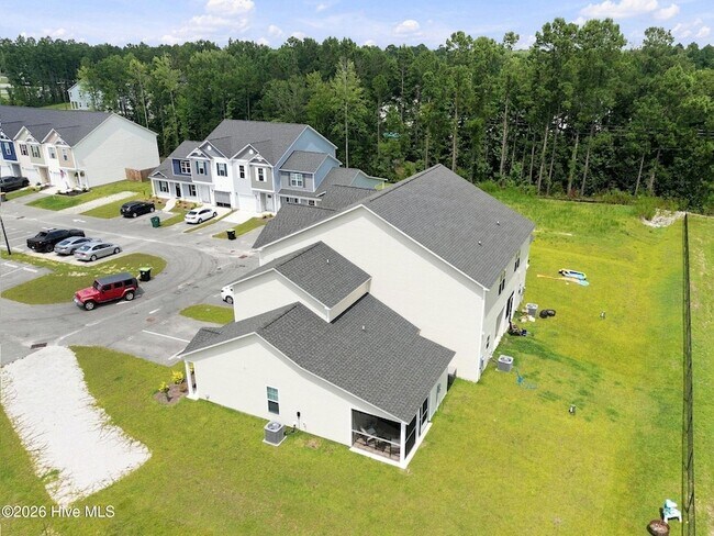 Building Photo - 227 Crab Claw Spit Ln
