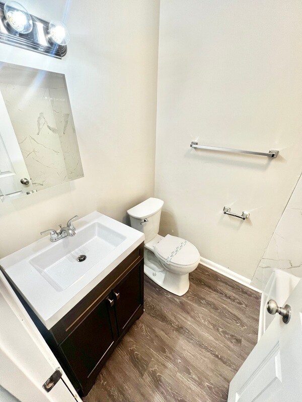 Building Photo - 2415 Alfalfa Ln