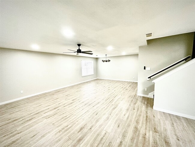 Building Photo - 21211 Tancah Ln