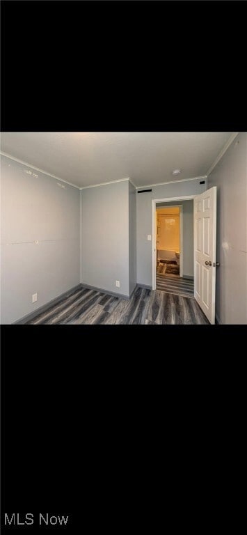 Building Photo - 207 Fairlawn Ave