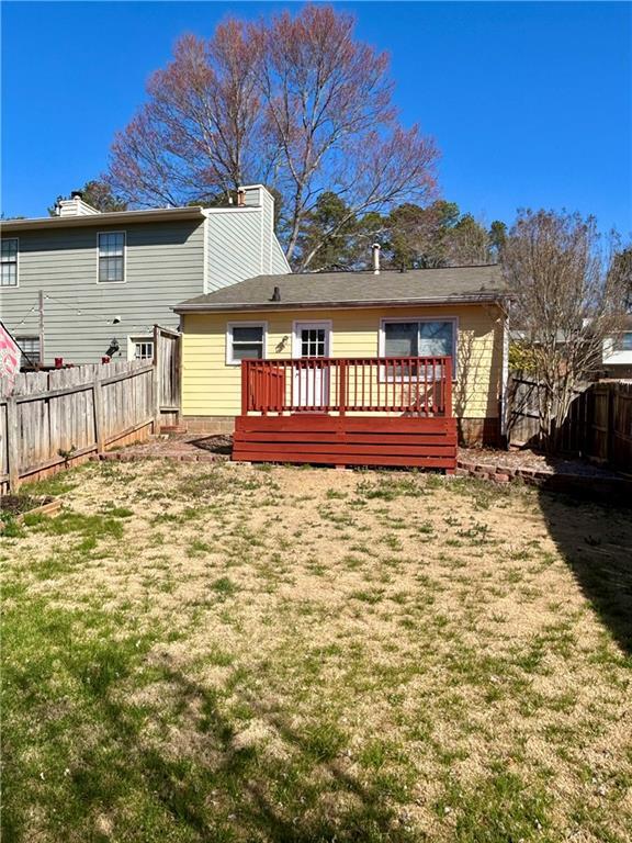Building Photo - 7015 Sand Wedge Cir