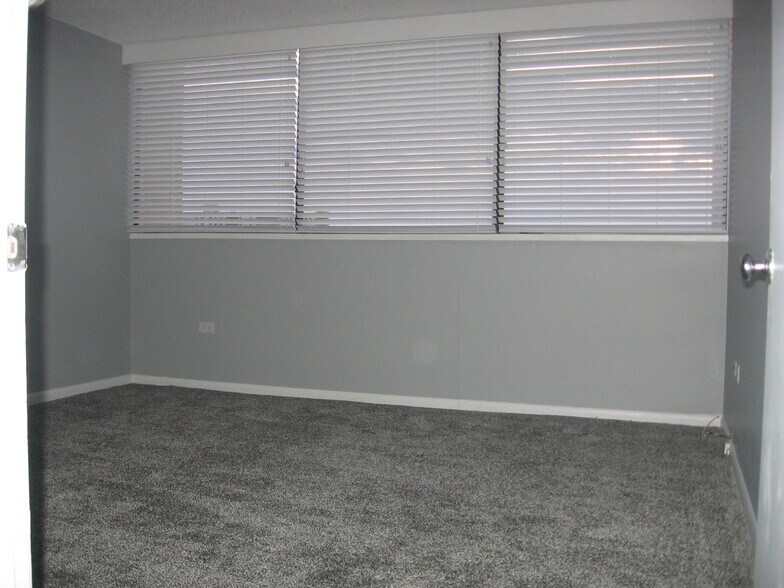 Master Bedroom - 500 Treasure Island Causeway