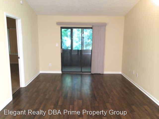 Building Photo - 2 br, 2 bath House - 230 Highlands Glen Ci...