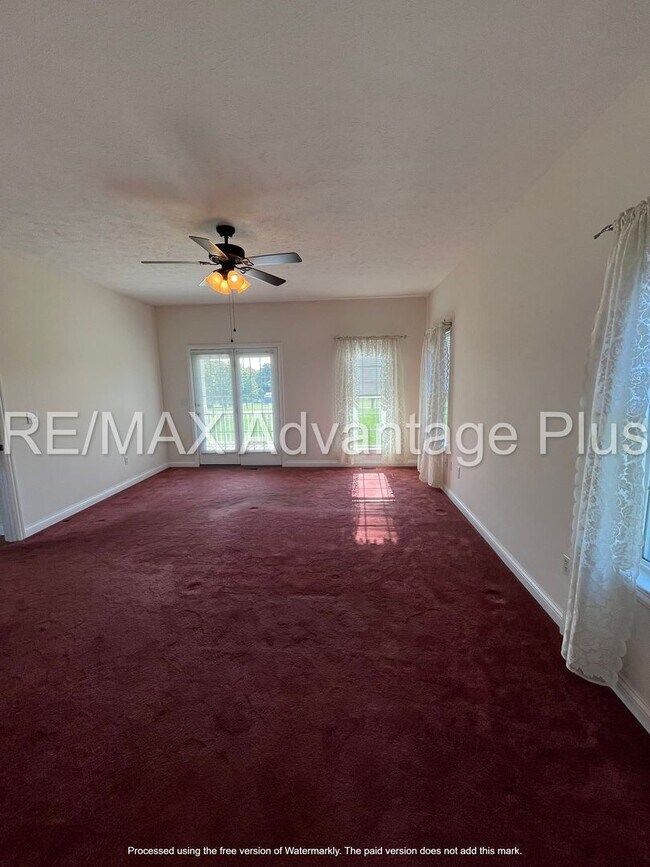 Building Photo - 237 Brock Rd Rineyville KY