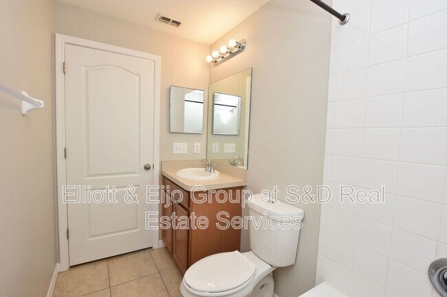 Building Photo - 5405 Limestone Ln