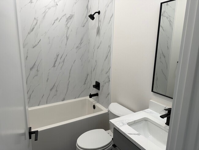 Building Photo - 30 Magrath Cir