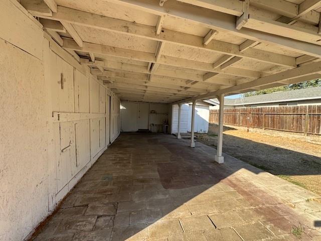 Building Photo - 107 W Beechwood Ave