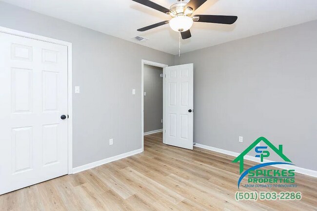 Building Photo - 40 St John St