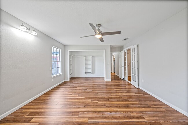 Building Photo - 2930 FM971