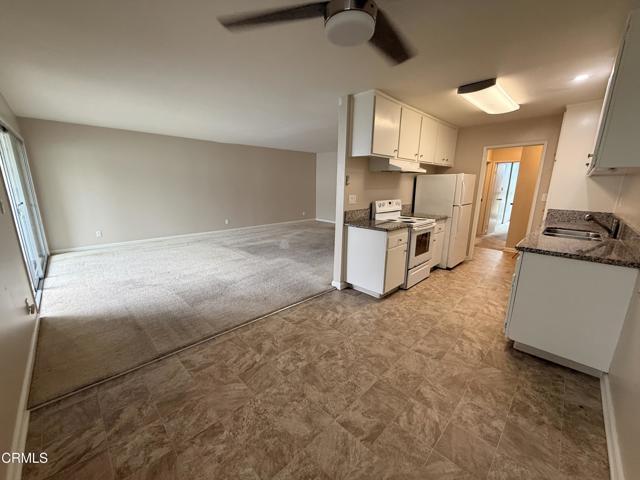 Building Photo - 3700 Dean Dr