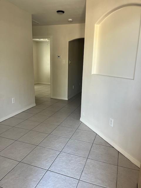 Building Photo - 426 Arroyo Vista Ct