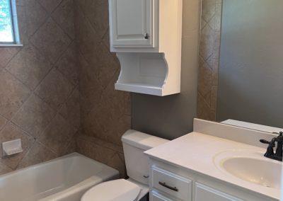 Building Photo - 2621 SW 136th St