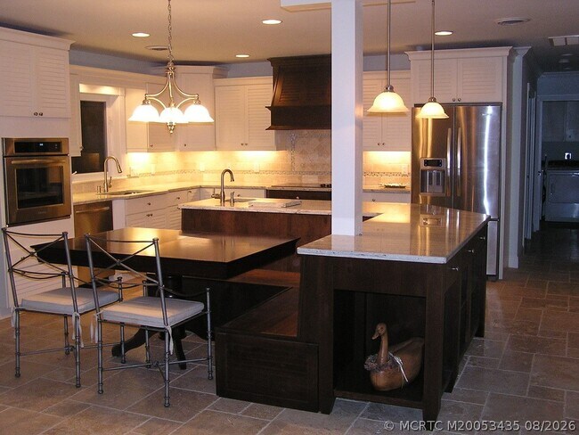Building Photo - 513 Gunwale Ln