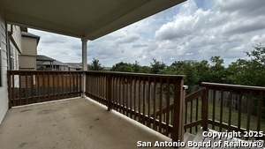 Building Photo - 12219 Beryl Knl