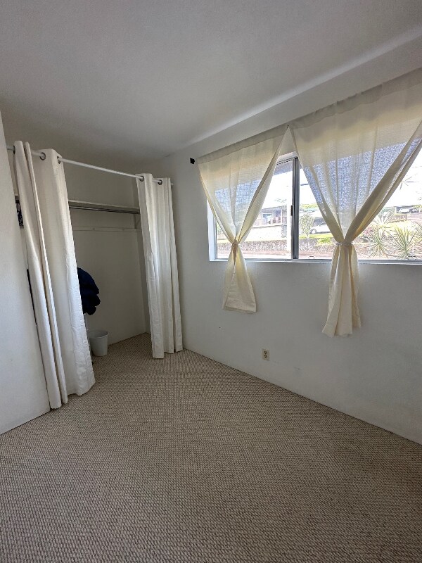 Building Photo - 173 Kuhilani St