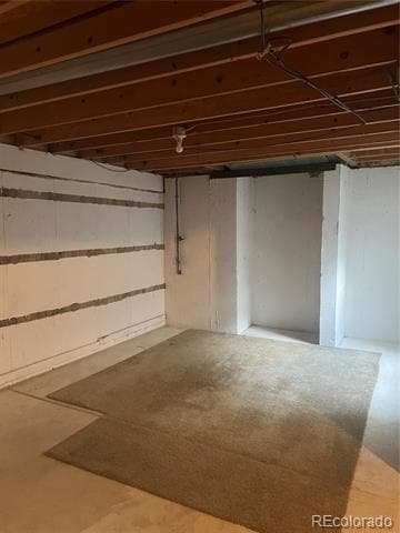 Building Photo - 2903 W Long Cir