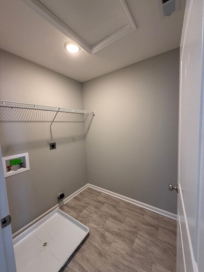 Building Photo - 141 Candy Apple Ln