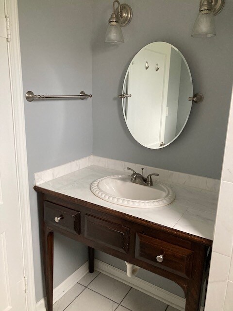 Building Photo - 524 Loreauville Rd