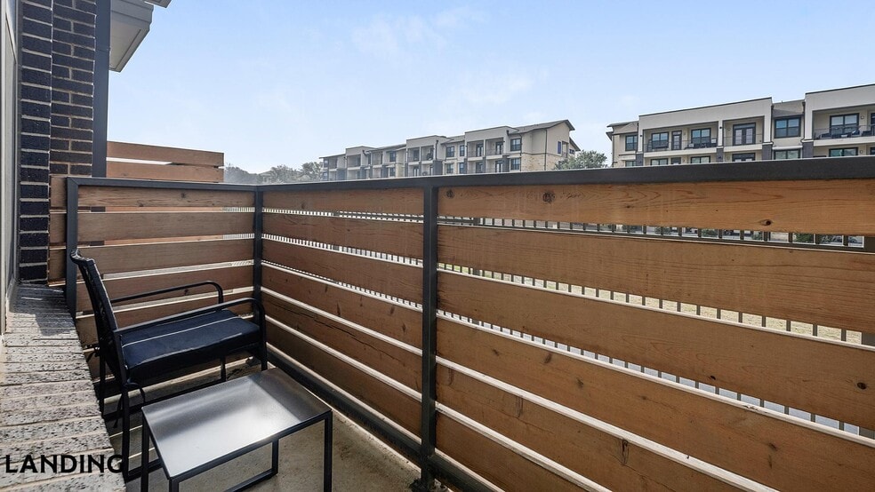 Building Photo - 3100 Scofield Ridge Pkwy