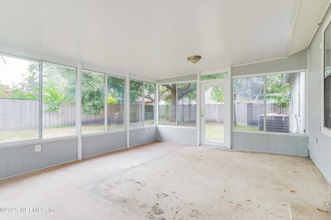 Building Photo - 4732 Turkey Scratch Way