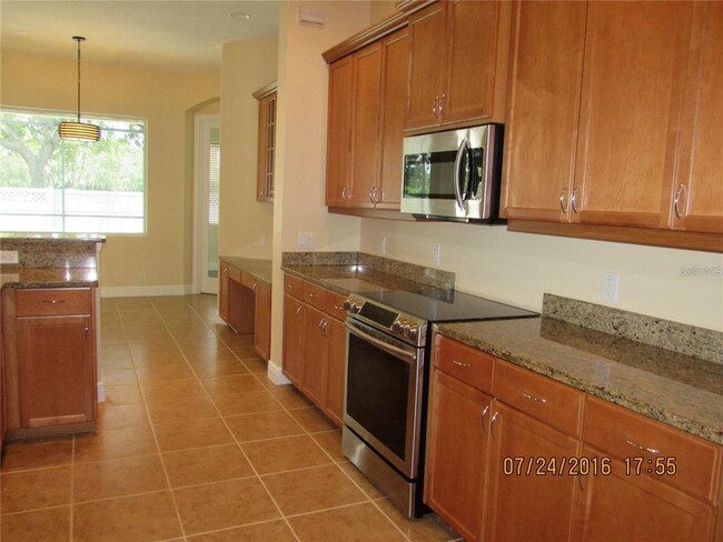 Building Photo - 7457 Palmer Glen Cir