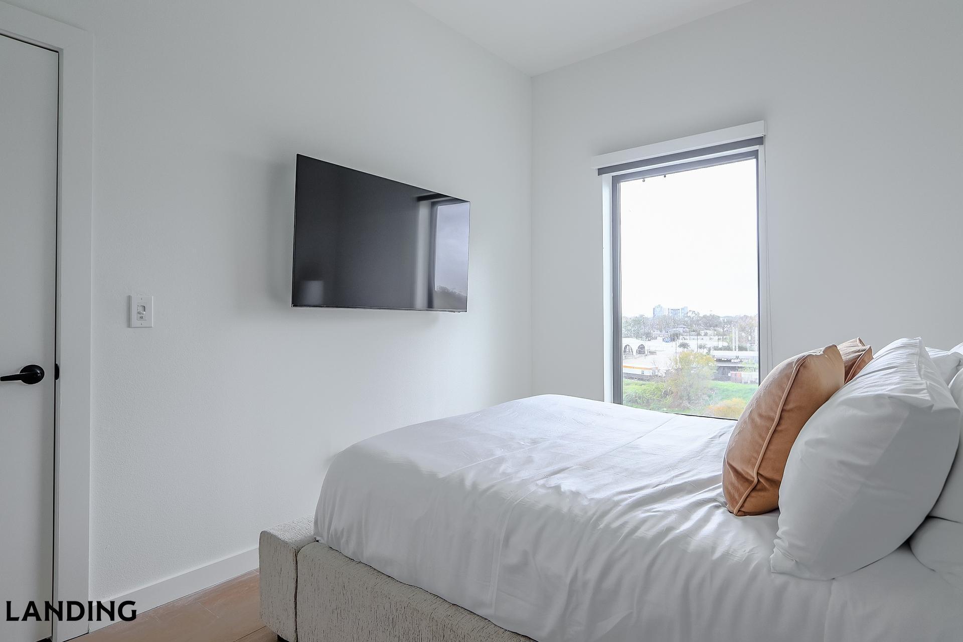 Building Photo - 2623 Keene St