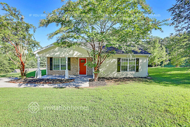 Building Photo - 6995 Brumley Cove Dr