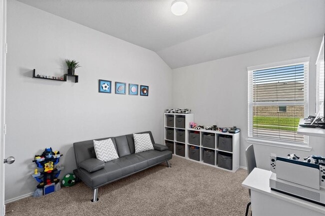 Building Photo - 4115 Magliana Ln