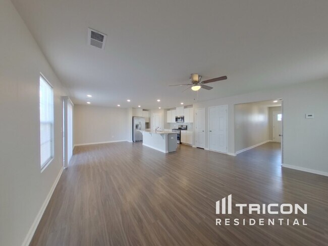 Building Photo - 1282 Kilead Ct