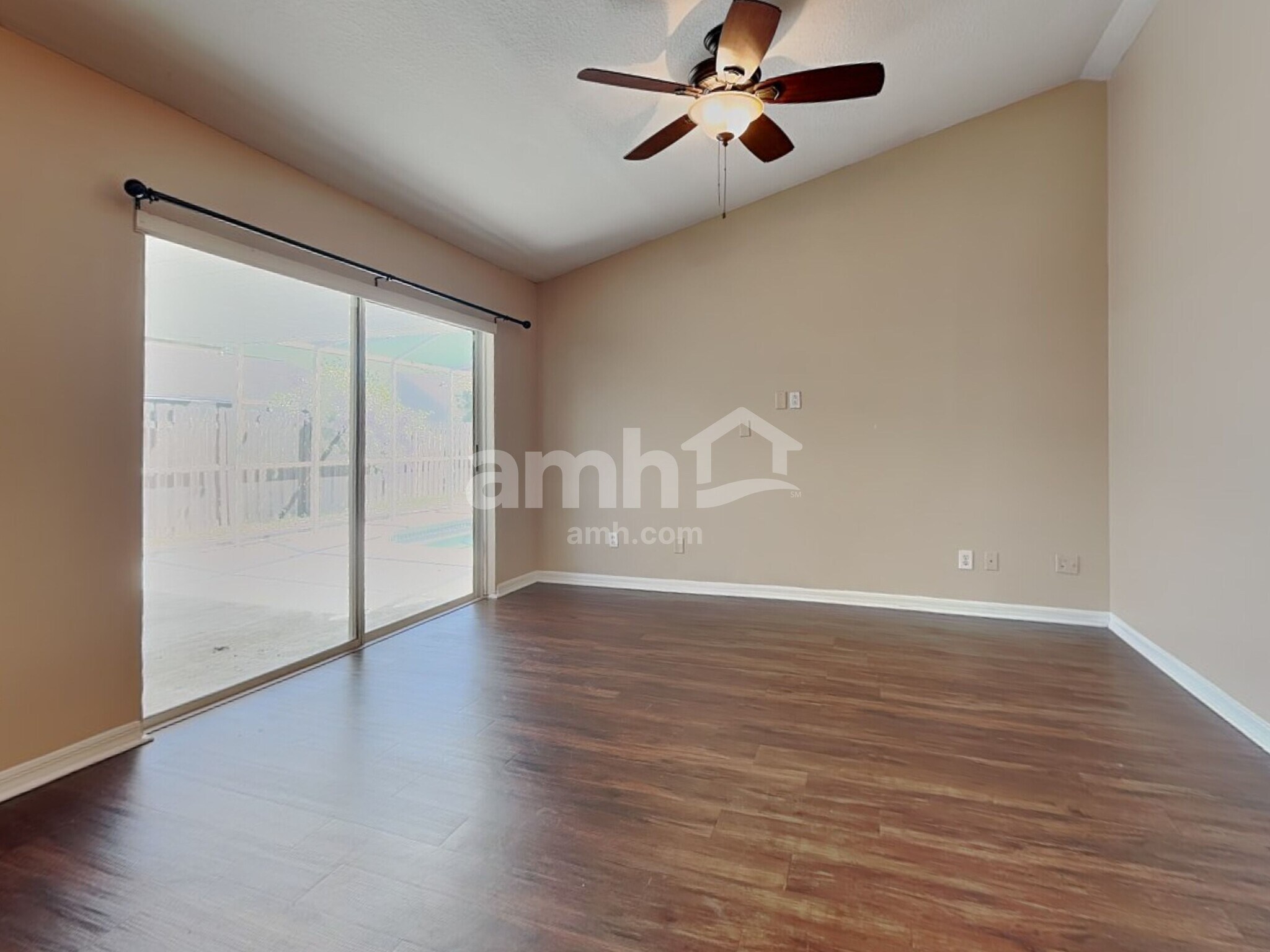 Building Photo - 4908 Rambling Rose Pl