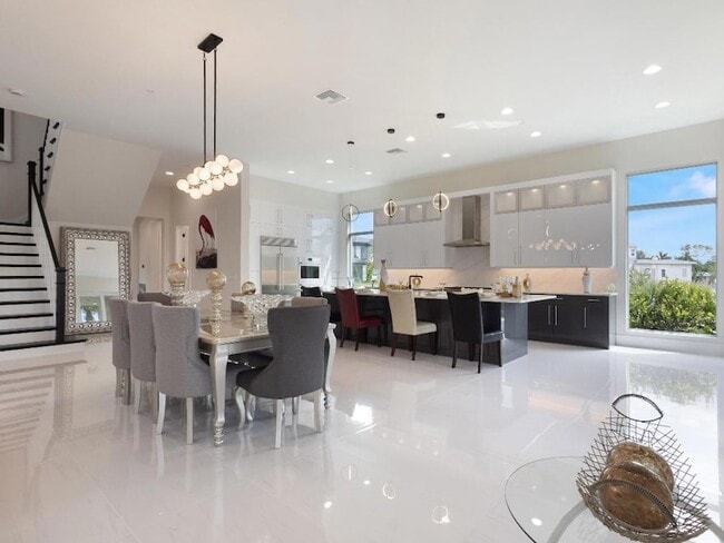 Building Photo - 9124 Coral Isles Cir