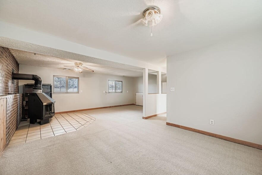 Building Photo - 366 Berwick Ave