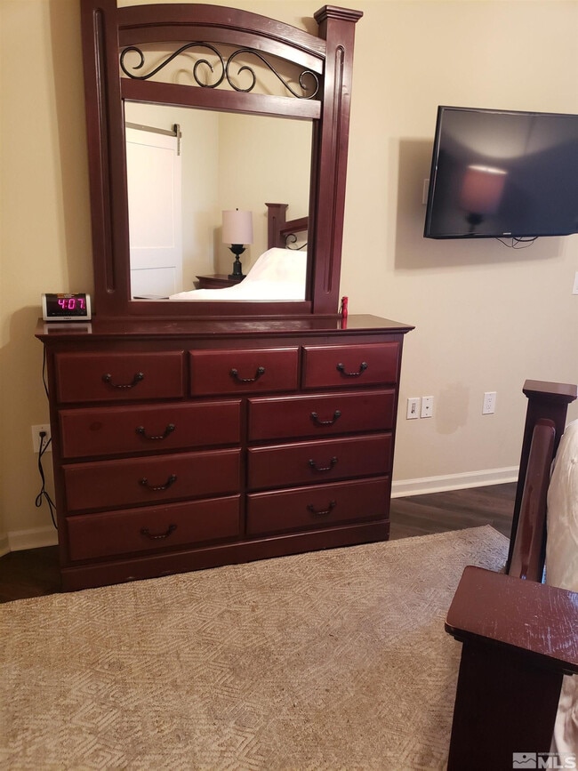 Building Photo - 1325 S Meadows Pkwy