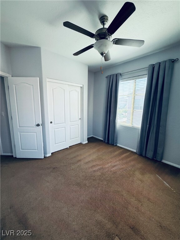Building Photo - 693 Calamus Palm Pl