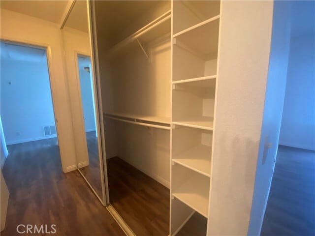 Building Photo - 23412 Pacific Park Dr