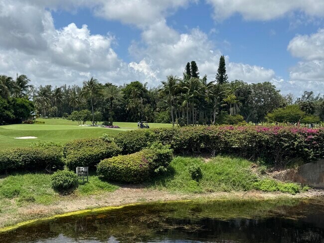 Building Photo - 147 Deer Creek Blvd